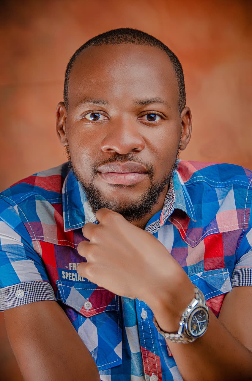 third youth