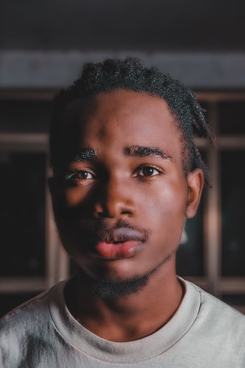 fourth youth